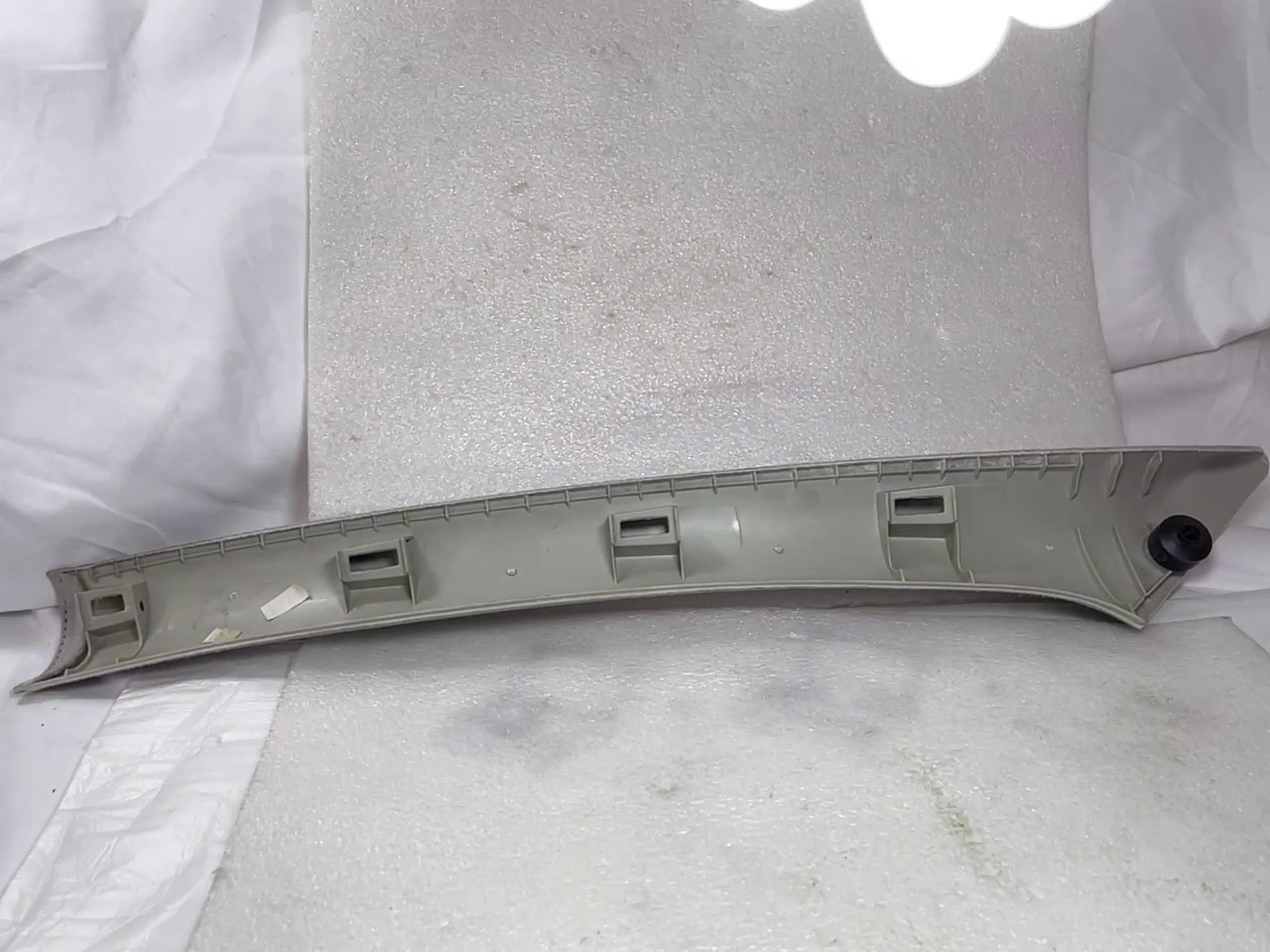 2022-05-14 161449.jpg